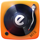 Edjing